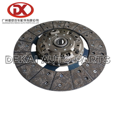 31250-37320 disque d'embrayage de contrecoup pour des pièces de camion de HINO 31250-37170
