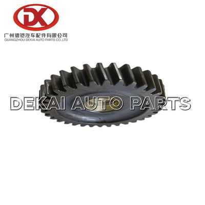 pignon intermédiaire 8971200051 de synchronisation de 4hf1 ISUZU Engine Parts 8-97120005-1