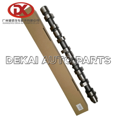 8972621660 Assy 8-97262166-0 d'arbre à cames de moteur d'ISUZU Engine Parts 4hk1