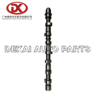 8972621660 Assy 8-97262166-0 d'arbre à cames de moteur d'ISUZU Engine Parts 4hk1
