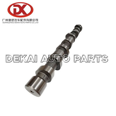 8972621660 Assy 8-97262166-0 d'arbre à cames de moteur d'ISUZU Engine Parts 4hk1
