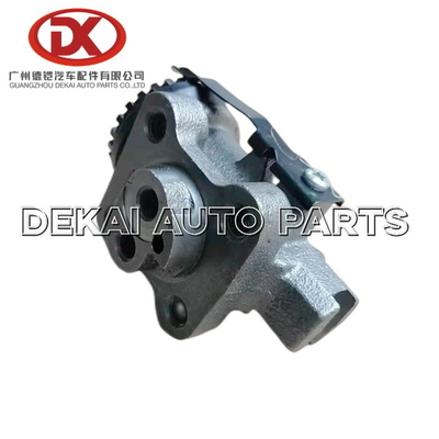 47520-36180 cylindre de frein automatique de frein du caboteur Bb50 Bb42 de pièces de camion de HINO