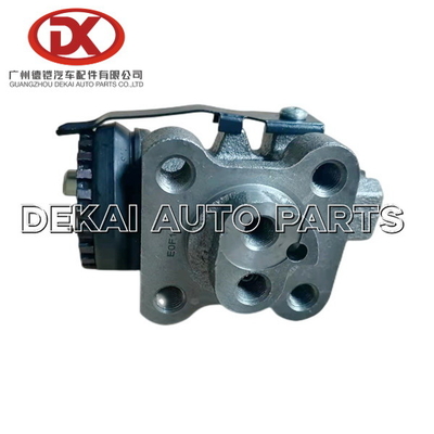 47520-36180 cylindre de frein automatique de frein du caboteur Bb50 Bb42 de pièces de camion de HINO