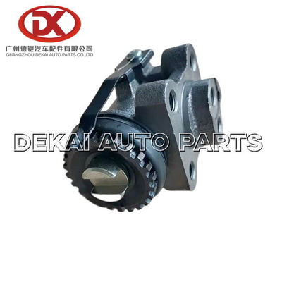47520-36180 cylindre de frein automatique de frein du caboteur Bb50 Bb42 de pièces de camion de HINO