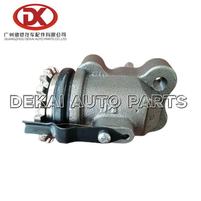 pièces Mae Brake Wheel Cylinder de camion de 34.92mm HINO 47510-1160 47530-1160