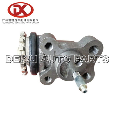 pièces Mae Brake Wheel Cylinder de camion de 34.92mm HINO 47510-1160 47530-1160