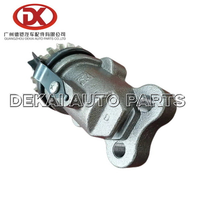 pièces Mae Brake Wheel Cylinder de camion de 34.92mm HINO 47510-1160 47530-1160