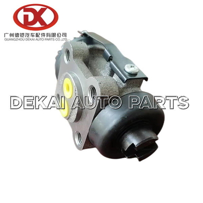 Caboteur Rzb40 Hzb50 Bb42 47560-36200 du cylindre de frein de frein de Hino 47560-36200