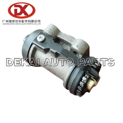 Caboteur Rzb40 Hzb50 Bb42 47560-36200 du cylindre de frein de frein de Hino 47560-36200