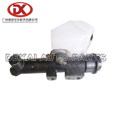Le camion du distributeur HINO de frein partie 700 le tracteur Ss1e E13ct 31420-1840