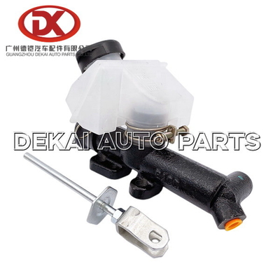 Le camion du distributeur HINO de frein partie 700 le tracteur Ss1e E13ct 31420-1840