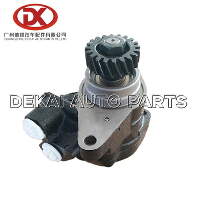 La direction hydraulique de camion pompe 44310-2362 Hino 500 J08C