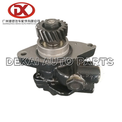 La direction hydraulique de camion pompe 44310-2362 Hino 500 J08C