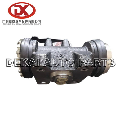 47550-37141 les pièces de rechange de Hino pompent le cylindre de frein de frein Toyota Dyna