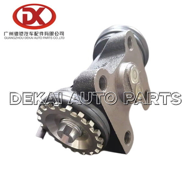 47550-37141 les pièces de rechange de Hino pompent le cylindre de frein de frein Toyota Dyna
