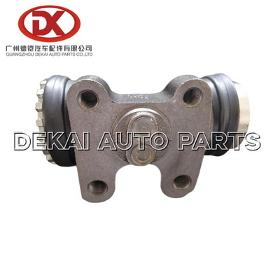 47550-37141 les pièces de rechange de Hino pompent le cylindre de frein de frein Toyota Dyna
