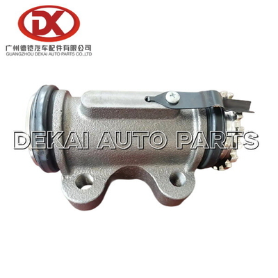 47560-EV060 cylindre Assy Wheel 47560ev060 Hino 500 pièces d'auto