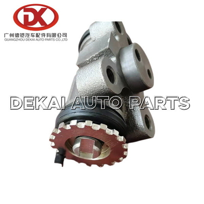 47560-EV060 cylindre Assy Wheel 47560ev060 Hino 500 pièces d'auto