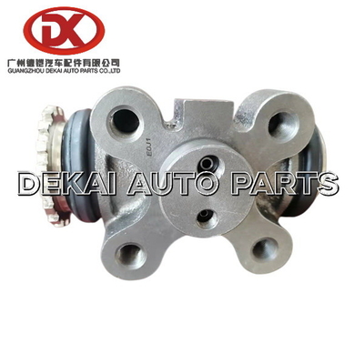 47560-EV060 cylindre Assy Wheel 47560ev060 Hino 500 pièces d'auto