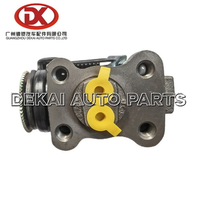 DK-IS04 L 8980813250 cylindre de frein partie 8-98081325-0 ISUZU 6HK1-T 4HK1