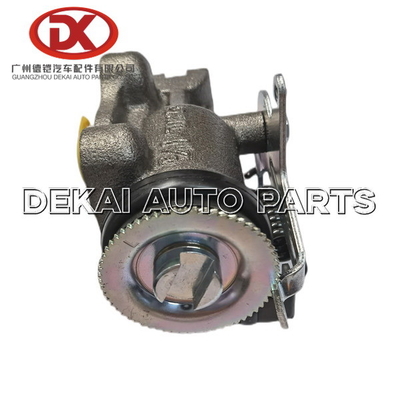 DK-IS04 L 8980813250 cylindre de frein partie 8-98081325-0 ISUZU 6HK1-T 4HK1