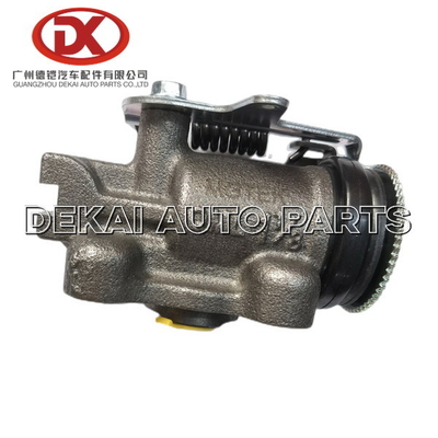DK-IS04 L 8980813250 cylindre de frein partie 8-98081325-0 ISUZU 6HK1-T 4HK1