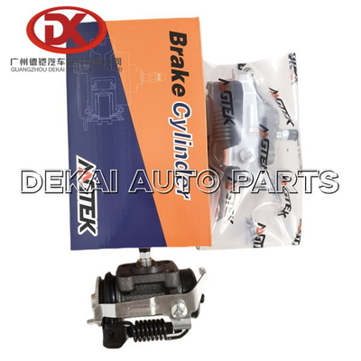 8-97191501-0 cylindre de frein de frein arrière DK-IS05 livre 8971915010 4BG1