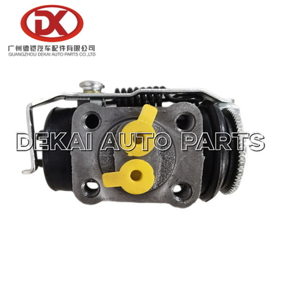 Cylindre de frein de frein arrière d'ISUZU NLR85 4JJ1T 8-97191502-0 8971915020
