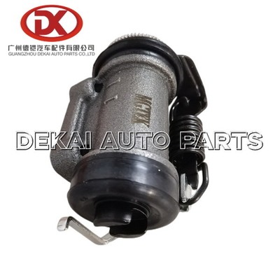 Cylindre de frein de frein arrière d'ISUZU NLR85 4JJ1T 8-97191502-0 8971915020