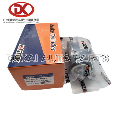 RB de pièces de cylindre de frein d'ISUZU NLR85 4JJ1T 8980813260 8-98081326-0 DK-IS04