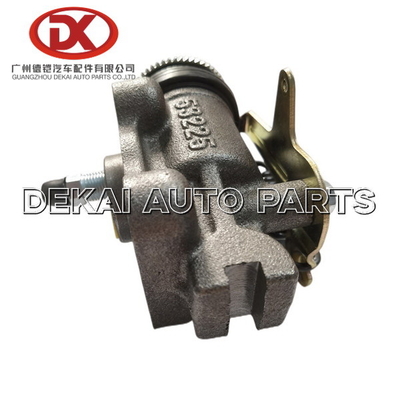 RB de pièces de cylindre de frein d'ISUZU NLR85 4JJ1T 8980813260 8-98081326-0 DK-IS04