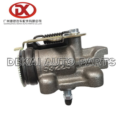 RB de pièces de cylindre de frein d'ISUZU NLR85 4JJ1T 8980813260 8-98081326-0 DK-IS04