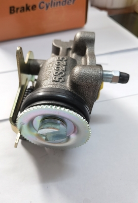RB de pièces de cylindre de frein d'ISUZU NLR85 4JJ1T 8980813260 8-98081326-0 DK-IS04