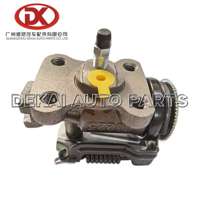 8980813270 cylindre 8-98081327-0 de DK-IS04 livres ISUZU Truck Parts Brake Wheel