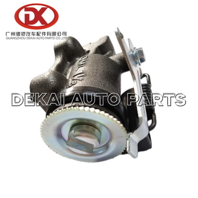 8980813270 cylindre 8-98081327-0 de DK-IS04 livres ISUZU Truck Parts Brake Wheel