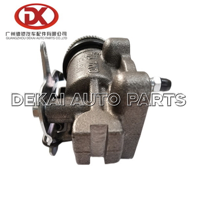 8980813270 cylindre 8-98081327-0 de DK-IS04 livres ISUZU Truck Parts Brake Wheel