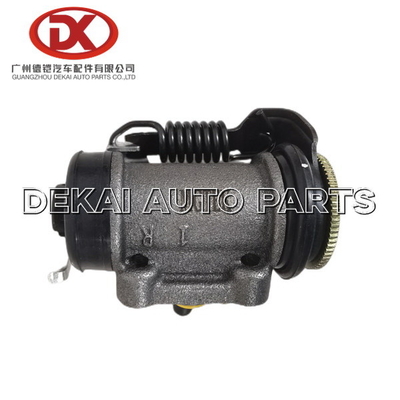 8-97191497-0 cylindre de frein de 8971914970 Isuzu Brake Parts Rear Brake