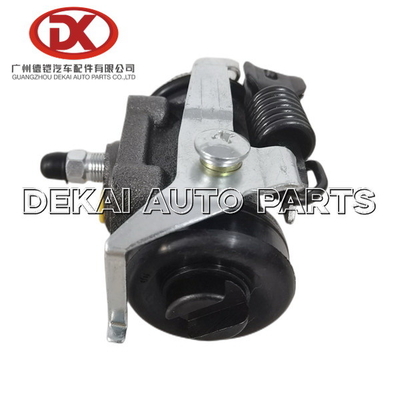 8-97191497-0 cylindre de frein de 8971914970 Isuzu Brake Parts Rear Brake