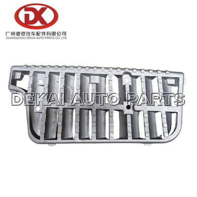 Le camion 10PE1 automatique partie le plat Isuzu de l'étape 6WF1 1534141810 1-53414181-0