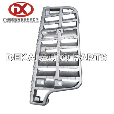 Le camion 10PE1 automatique partie le plat Isuzu de l'étape 6WF1 1534141810 1-53414181-0
