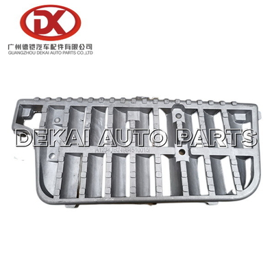 Le camion 10PE1 automatique partie le plat Isuzu de l'étape 6WF1 1534141810 1-53414181-0