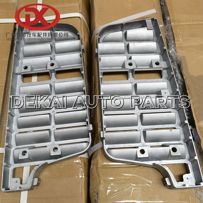 Le camion 10PE1 automatique partie le plat Isuzu de l'étape 6WF1 1534141810 1-53414181-0