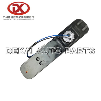8-97221813-0 lampe 8972218140 8-97221814-0 de porte d'ISUZU Truck Parts 8972218130