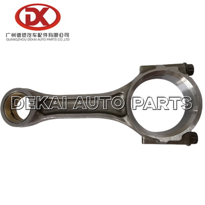 Moteur diesel bielle NPR 4HK1-TC 8980184250 d'Isuzu 4HK1