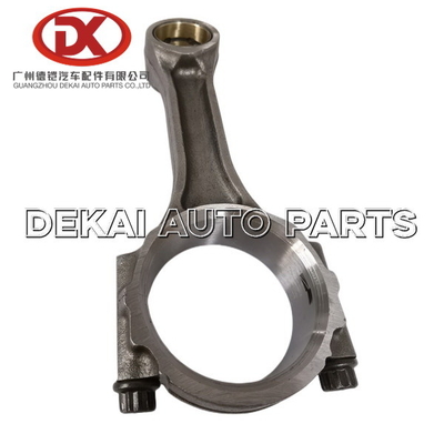 Moteur diesel bielle NPR 4HK1-TC 8980184250 d'Isuzu 4HK1
