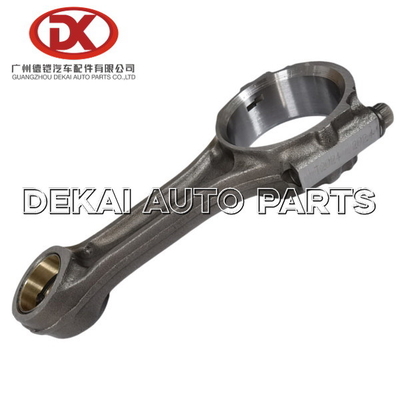 Moteur diesel bielle NPR 4HK1-TC 8980184250 d'Isuzu 4HK1