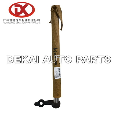 Axe 8973104350 8-97310435-0 de fourchette d'embrayage d'ISUZU NPR 4HK1 700P