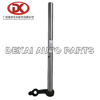 Axe 8973104350 8-97310435-0 de fourchette d'embrayage d'ISUZU NPR 4HK1 700P