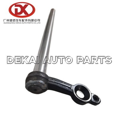 Axe 8973104350 8-97310435-0 de fourchette d'embrayage d'ISUZU NPR 4HK1 700P