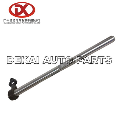 Axe 8973104350 8-97310435-0 de fourchette d'embrayage d'ISUZU NPR 4HK1 700P
